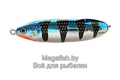 Незацепляйка Rapala Minnow Spoon RMS05