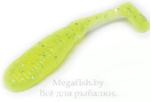 silikonovaya-primanka-lucky-john-pro-series-mr.greedy-3.9"-9.9sm