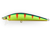 Euro Minnow 110 (JL-115)