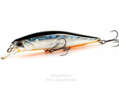 vobler-duo-realis-jerkbait