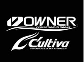 Owner/C'ultiva