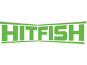 Hitfish