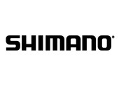 Shimano