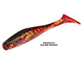 Giant-Kubira-Swim-Shad