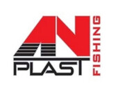 Anplast