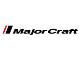 Major-Craft