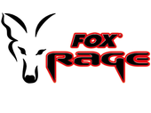 Fox-Rage