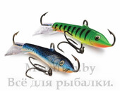 balansir-rapala-jigging-rap-w03