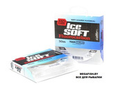 Ice-Soft-Fluorocarbon