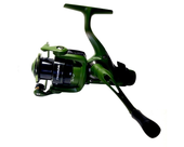 PRO-MAX