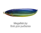 Незацепляйка Rapala Minnow Spoon