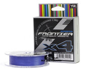 Frontier-X4-PE