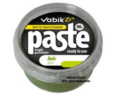 Paste