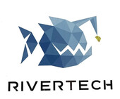 Rivertech