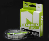 Nasuly-N-Waker-Fluoro