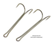 Double-Elongate-Hook