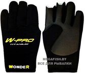 Wonder-Gloves