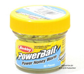 Powerbait-Honey-Worms