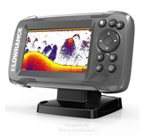 exolot-lowrance-hook-2