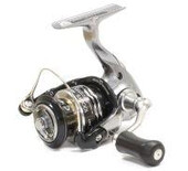 Катушки Shimano Rarenium CI4+