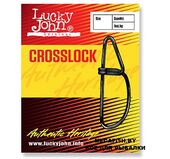 Lucky-John-Original-CROSSLOCK