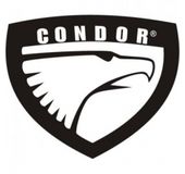 Спиннинги Condor