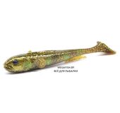 Goby Shad