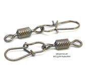 X-Patten-Rolling-Swivel-With-Round-Snap