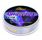 Diamond-Monofilament