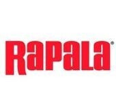 Rapala