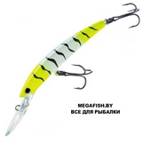 Crystal-Minnow-Deep-Diver-Walleye-130F