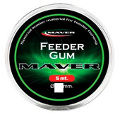 FeederGum