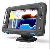 exolot-lowrance-elite-ti