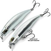 Tide-Minnow-XS