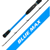 Blue-Max