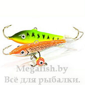 Балансиры Lucky John Classiс 4.5