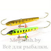balansir-lucky-john-classic-7