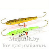 balansir-lucky-john-classic-9