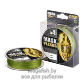 Akkoi Mask Plexus
