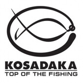 Вертушка Kosadaka
