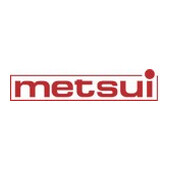 Спиннинги Metsui