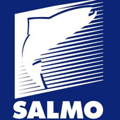 Salmo