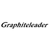 Спиннинги Graphiteleader