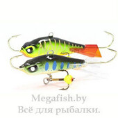 Балансиры Lucky John Baltic