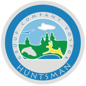 Термобелье Huntsman