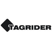Термоноски Tagrider
