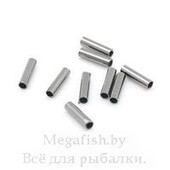 Обжимные трубочки