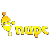 Катушки инерционные Пирс