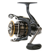 Катушки Daiwa Legalis