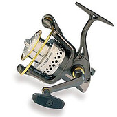 katushki-ryobi-zauber